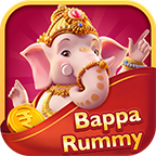 bappa-rummy.png