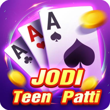 jodi-teen-patti.png
