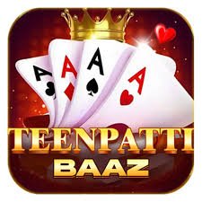 Teen Patti Baaz