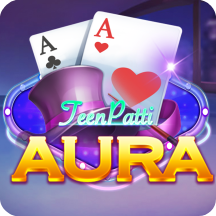 teen-patti-aura.png