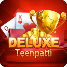 teen-patti-deluxe.png