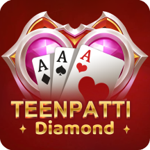 teen-patti-diamond.png