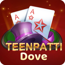 teen-patti-dove.png