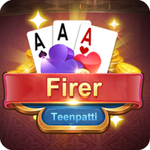 teen-patti-firer.png