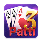 teen-patti-genius.png