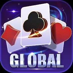 teen-patti-global.png