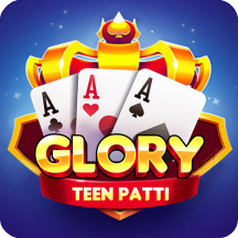teen-patti-glory.png