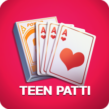 teen-patti-jodi.png