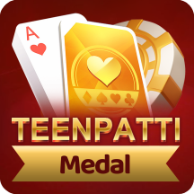 teen-patti-medal.png