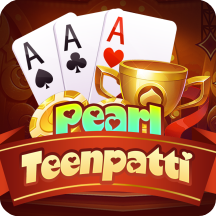 teen-patti-pearl.png