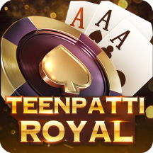 teen-patti-royal.png