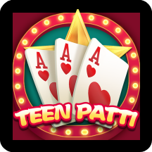 teen-patti-rush.png