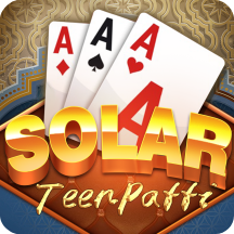 teen-patti-solar.png