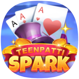 teen-patti-spark.png
