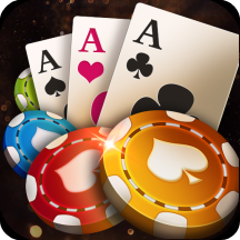 teen-patti-star.png