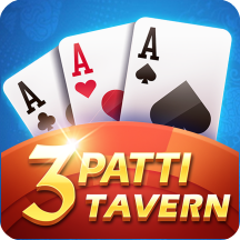 teen-patti-tavern.png