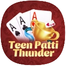 teen-patti-thunder.png