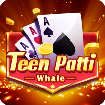 teen-patti-whale.png
