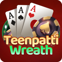 teen-patti-wreath.png